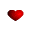 30 (30x30, 1Kb)