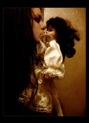 album_0502231052_7410 (300x413, 24Kb)