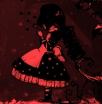 (147x150, 20Kb)