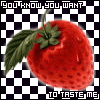5485077_want2tasteme (100x100, 8Kb)