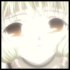 chobits134 (100x100, 38Kb)