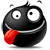 2bgti (50x50, 1Kb)
