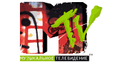  (170x90, 44Kb)