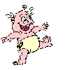 gif374 (100x100, 8Kb)