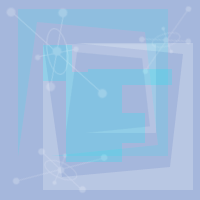 6873218_d3628449205e (200x200, 7Kb)