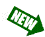  (45x37, 2Kb)