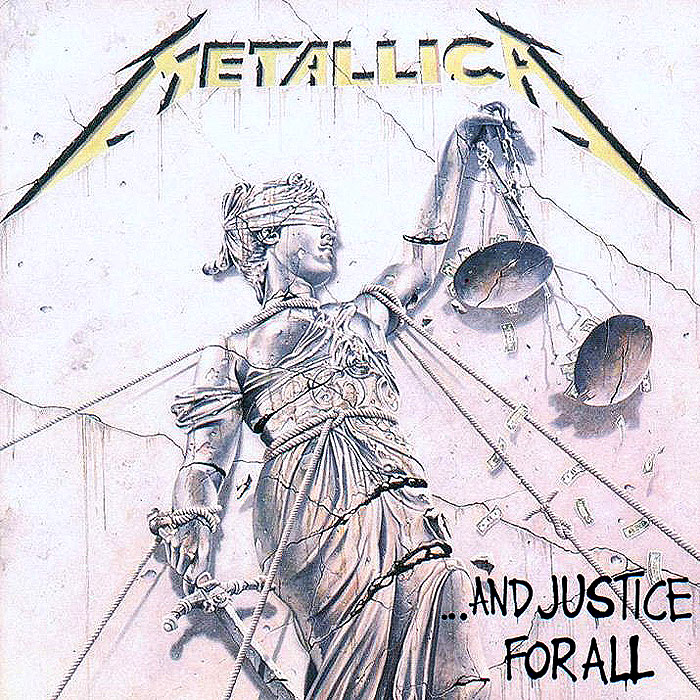 Metallica- (700x700, 234Kb)