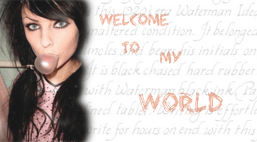 7241864_6621984_welcometomyworld (374x207, 44Kb)