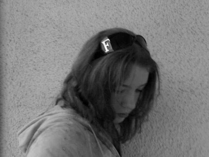  (700x525, 54Kb)