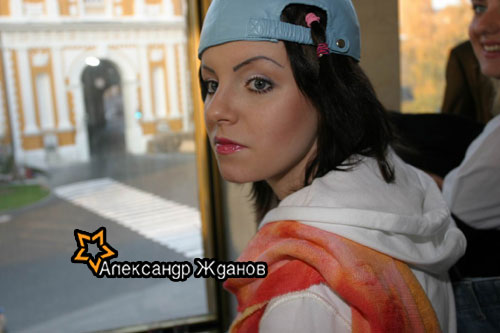 ylia (500x333, 32Kb)