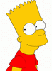  (73x100, 2Kb)
