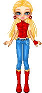 doll377 (84x187, 3Kb)