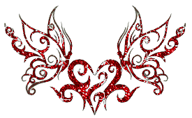 photo25 (275x170, 17Kb)