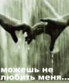       (100x120, 39Kb)