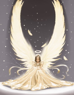 346024_1566510 (250x319, 21Kb)