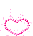 3522858_8511057169350000018717wu (108x118, 16Kb)
