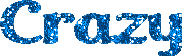  (183x56, 8Kb)