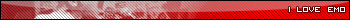  (350x20, 11Kb)
