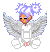 72 (50x52, 1Kb)