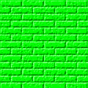 green93 (128x128, 4Kb)
