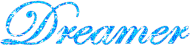 glitterwords37 (190x45, 6Kb)