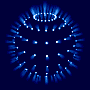5613606_784714_364274 (90x90, 7Kb)