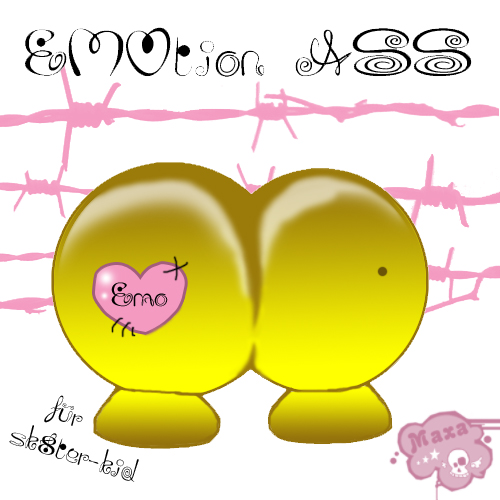  (500x500, 144Kb)