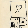  (100x100, 9Kb)