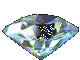 15033 (80x60, 13Kb)