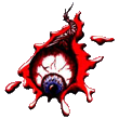 post-96-1125161710[1] (110x110, 5Kb)