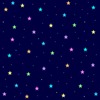 (7) (200x200, 9Kb)