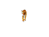tiger-7 (100x75, 38Kb)