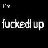I`M (100x100, 4Kb)