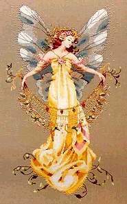 mirabilia%20adia%20the%20garden%20fairy (185x297, 12Kb)