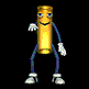 macarena (81x81, 15Kb)