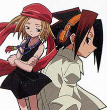 shaman-king (213x220, 18Kb)