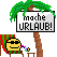  (53x53, 3Kb)