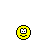  (48x43, 14Kb)