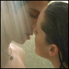 5769964_5677149_6201_b (100x100, 22Kb)