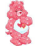 blest1 (123x150, 12Kb)
