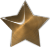 friendstar4cy (50x50, 1Kb)