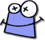 i1 (66x58, 1Kb)
