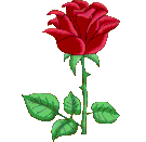 a14 (135x131, 22Kb)