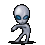  (45x45, 3Kb)