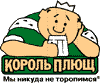  (101x84, 2Kb)
