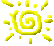 sun2 (54x46, 3Kb)