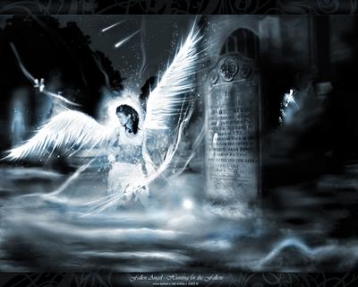 5536839_327032_219970_3302739 (400x320, 31Kb)