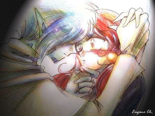 2b28bedff303 (501x374, 72Kb)
