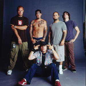 limp_bizkit1 (300x300, 20Kb)