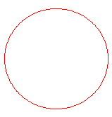  (159x167, 34Kb)